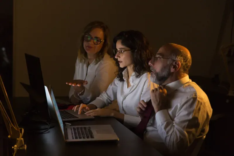 Technikai webaudit Tatabányán: Emeld magasabb szintre oldalad