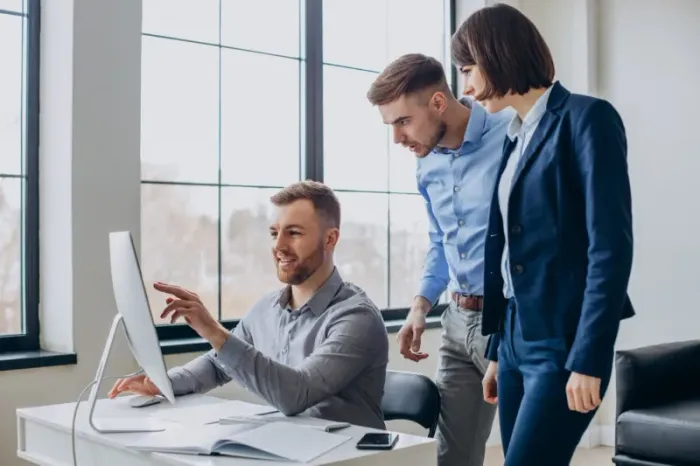 Email marketing alapok: Így építs értékes címlistát Tatabányán