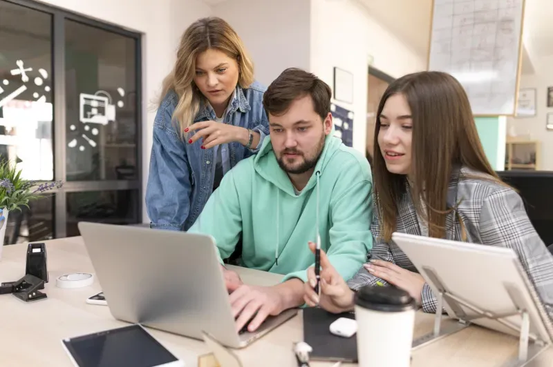 Email kampányok: Maximalizáld az elérést!