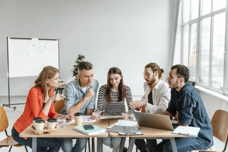 Web Design Tatabánya: Kreatív Megoldások Mindenkinek!