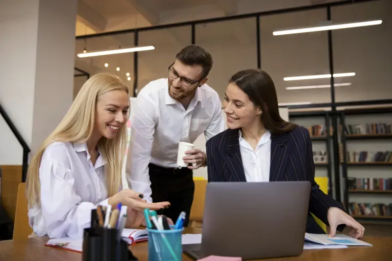 Marketing Tatabányán: Helyi célközönség megszólításának titkai
