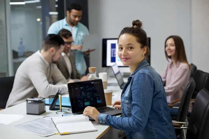 Marketing stratégia Tatabányán: Tedd egyedivé márkádat