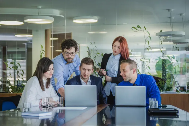 Marketing Tatabányán: Alakítsd át látogatóidat vásárlókká