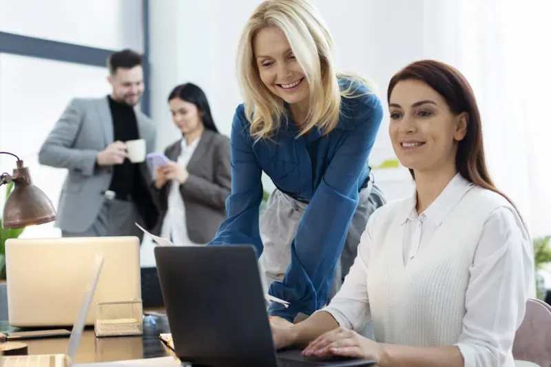 Marketing Tatabányán: Analytics alapú döntéshozatal