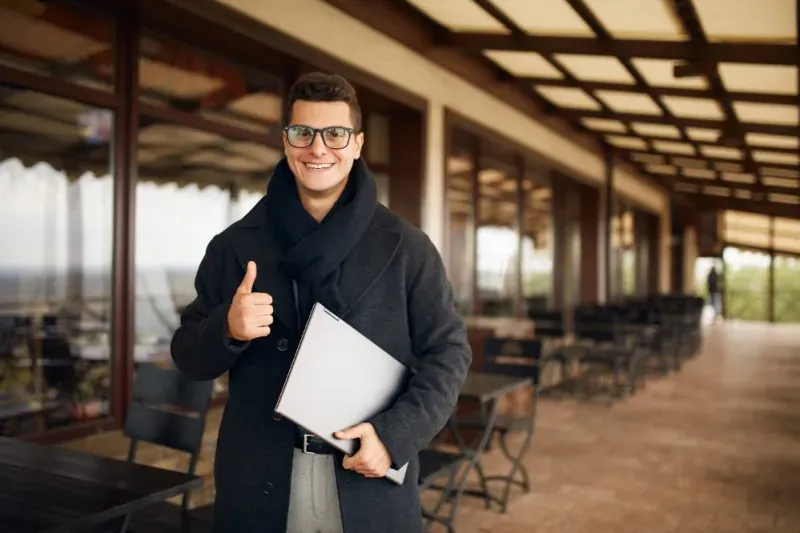 Marketing Tatabányán: Használd ki a videómarketing erejét