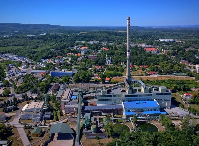 Marketing Tatabányán: Készíts hatékony online stratégiát 1 hét alatt