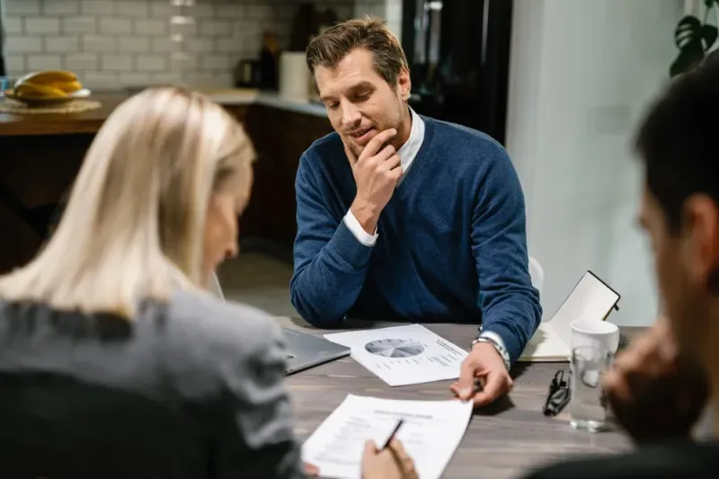 Marketing Tatabányán: Maximalizáld helyi ügyfélbázisod most