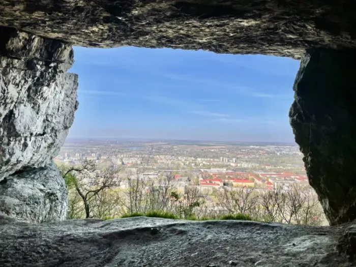 Marketing Tatabányán: Növeld bevételed célzott hirdetésekkel