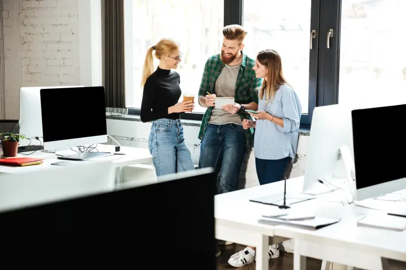 Website Development Tatabánya: Boost Your Online Presence!