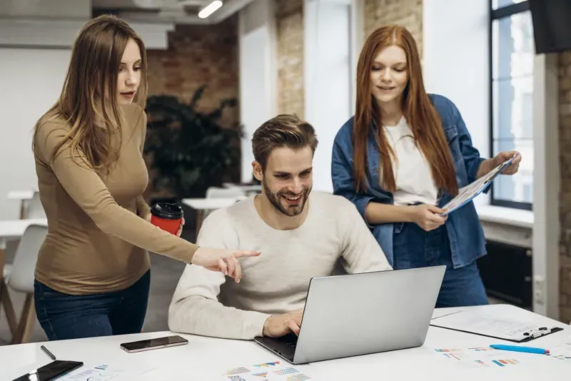 Email marketing: Hogyan lendítsd fel üzleted?