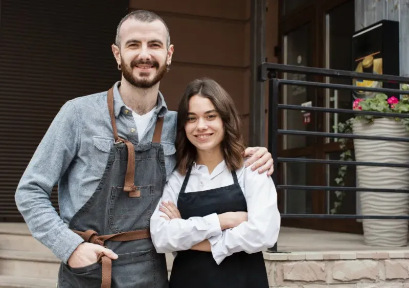 SEO Tatabánya: Turbózd fel weboldalad találati pozícióit