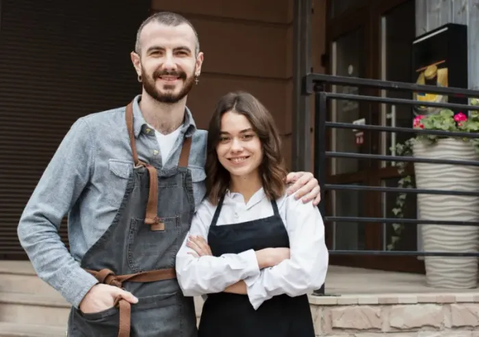 SEO Tatabánya: Turbózd fel weboldalad találati pozícióit