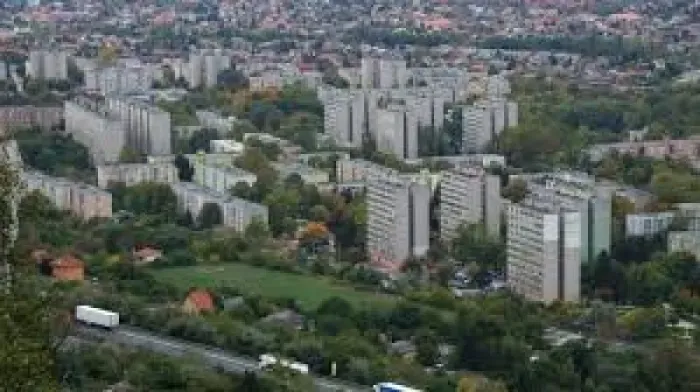 Miért válaszd a profi weboldalkészítést Tatabányán? 5 meggyőző érv