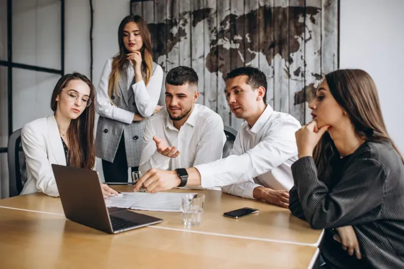SEO Tatabányán: Építs tekintélyes linkprofilt vállalkozásodnak