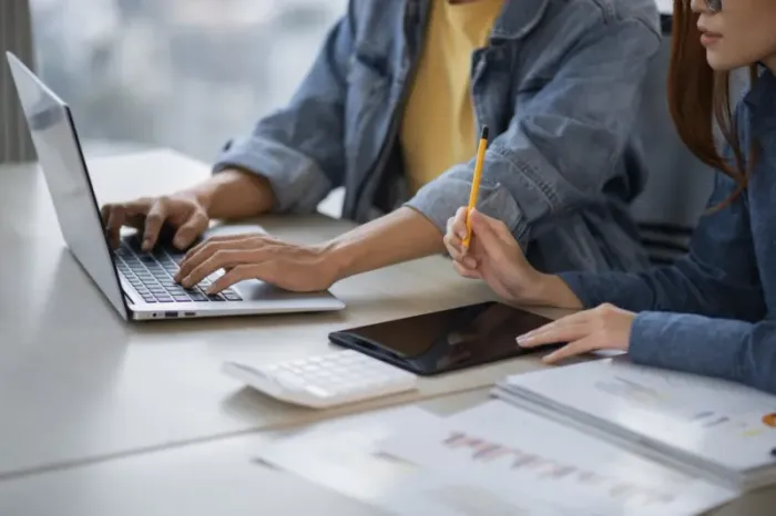 SEO Tatabányán: Így kerülj a Google keresési élmezőnyébe