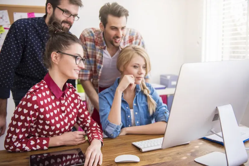 SEO Tatabányán: Linképítési stratégiák 2023-ban