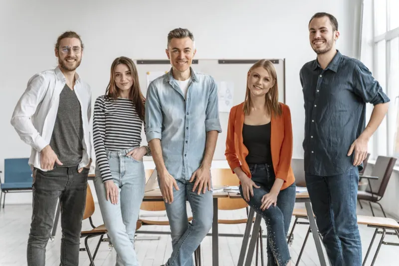 SEO Tatabányán: Mobilbarát weboldalak titkai