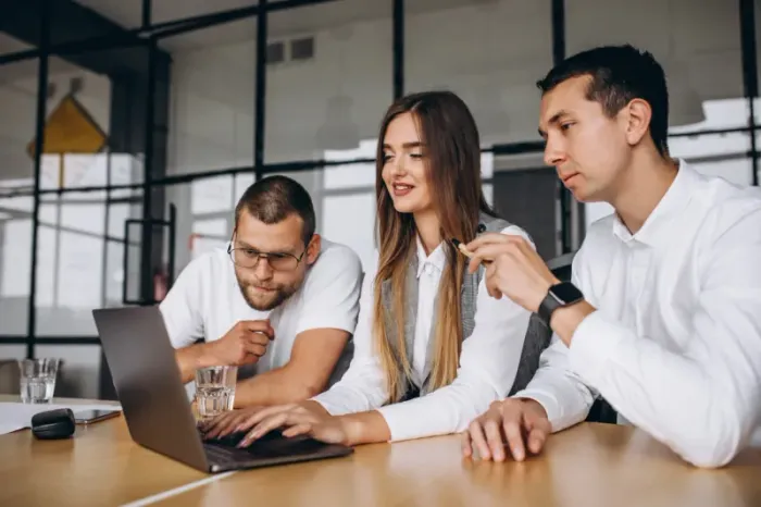 Weboldal készítés Tatabánya: Építs fel erős online jelenlétet most!