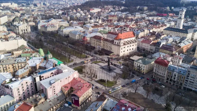 Weboldal készítés Tatabánya: Szerezz versenyelőnyt a digitális térben