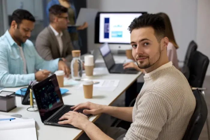 Weboldal készítés Tatabányán: A helyi szakértői előnyök top 10 titka