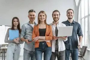 A mobilbarát SEO mérése és elemzése