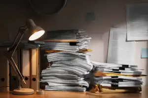 A SEO audit során feltárt hibák orvoslása Tatabányán