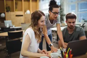 Digitális Marketing Stratégiák a Helyi Közönség Megszólítására
