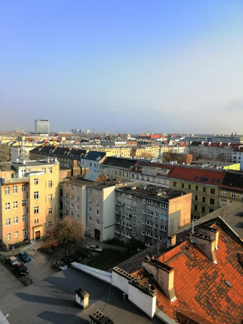 Egyedi, innovatív weboldal-tervezés