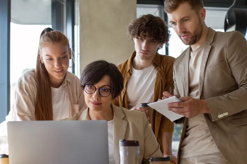 Google Ads kampányok beállításai és optimalizáció