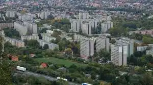 Hálózatépítés a közösségben