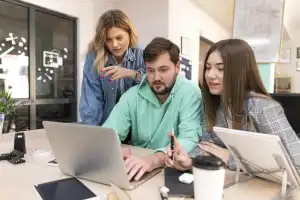 Hogyan építsd a márkád Tatabányán?