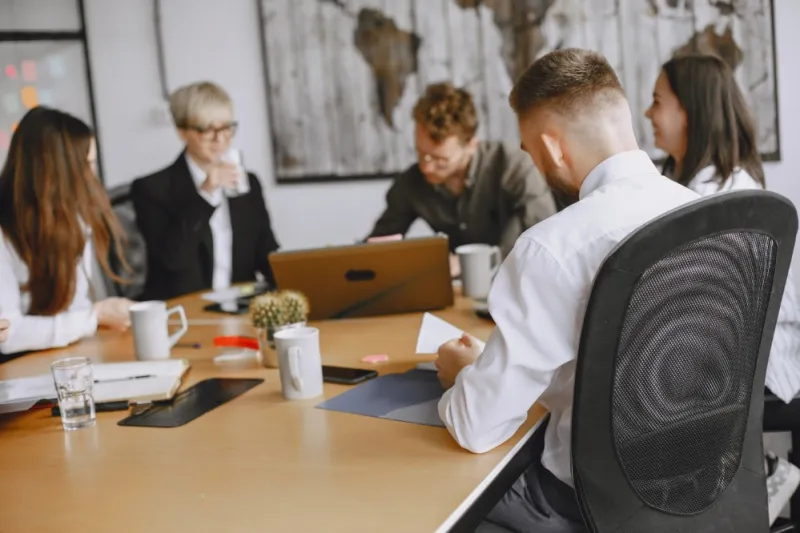 Hogyan növeld weboldalad láthatóságát SEO audittal?