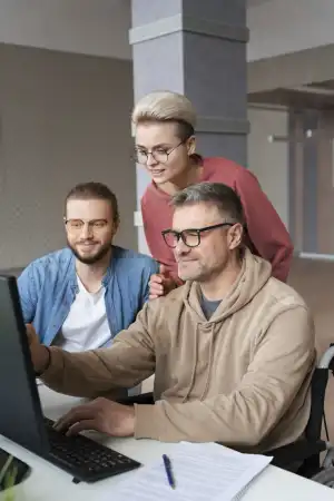 Hogyan tervezzük meg sikeres helyi PPC kampányod?