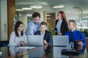 Hogyan válassz responsive design céget Tatabányán?