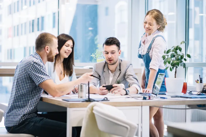 Hogyan válassz szakértőt technikai auditra?