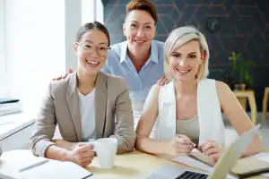 Kreatív szövegírás az e-mail marketingben