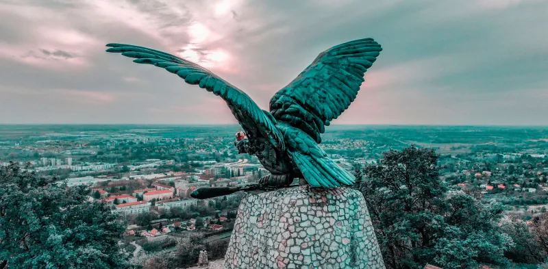 LSI kulcsszavak az Ön vállalkozásához illesztve