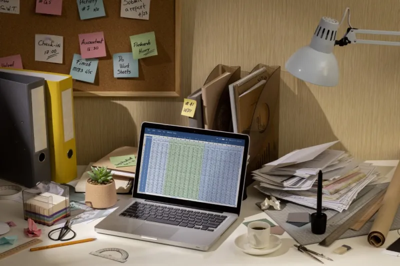 Responsive Design: A Must for Your Website