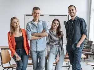 SEO és UX összehangolása a helyi ügyfelekért