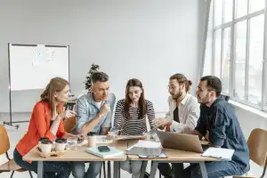 SEO szerepe a tatabányai online jelenlétben