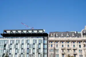 Személyre szabott marketingstratégiák kidolgozása