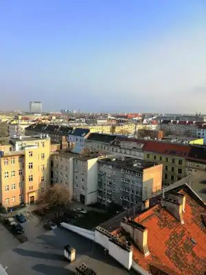 Tartalommarketing a helyi vevők megszólításához