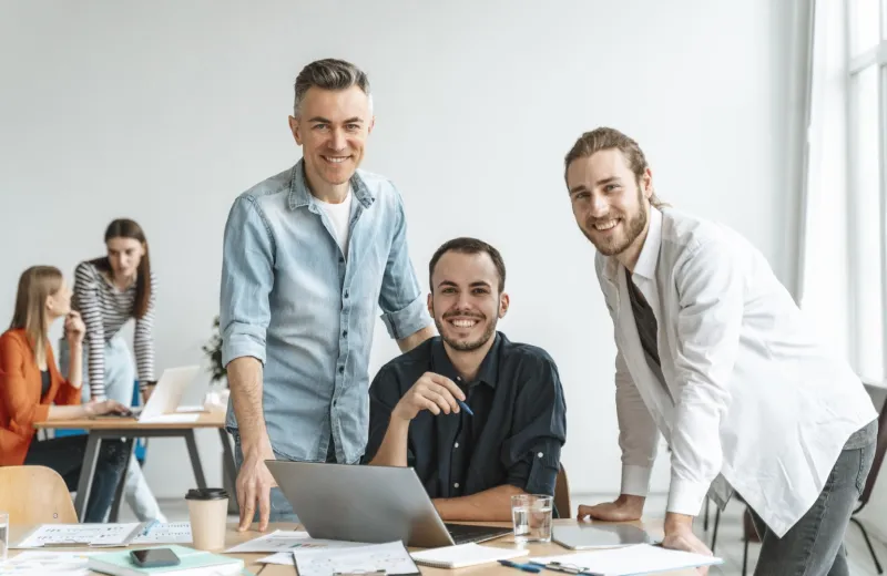 Tatabánya legjobb digitális megoldásai