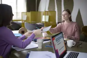 Tatabányai SEO esetek: LSI alkalmazás