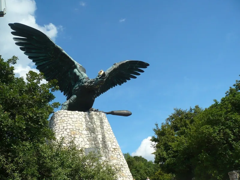 Tesztelés és hibajavítás a valós eszközökön