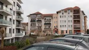 Új lehetőségek Tatabánya vállalkozásai számára